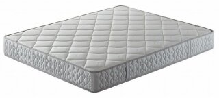 Yataş Bedding Sleep Balance 150x200 cm Yaylı Yatak kullananlar yorumlar